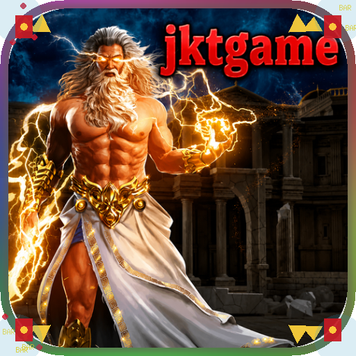 jktgame — galeri pratinjau Resmi APK